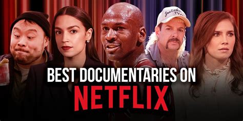 netflix 4chan documentary|The 30 best documentaries on Netflix (August 2024).